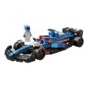 LEGO® 77249 SPEED CHAMPIONS F1 Závodní auto Williams Racing FW46 F1