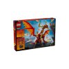 21653 thickbox default