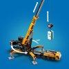 21849 thickbox default