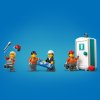 21851 thickbox default