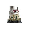 14750 thickbox default