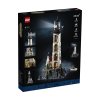14754 thickbox default