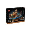 18790 thickbox default
