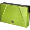 8014 thickbox default