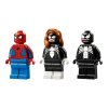 25204 thickbox default