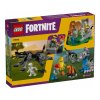 26673 thickbox default