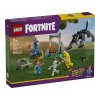 26672 thickbox default