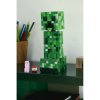 26812 thickbox default