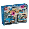 25303 thickbox default