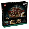 27941 thickbox default
