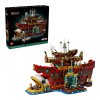 27942 thickbox default