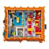 27686 thickbox default