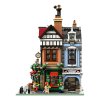 25662 thickbox default