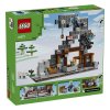 26817 thickbox default