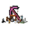 26821 thickbox default