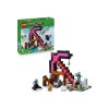 26823 thickbox default (1)