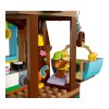 25499 thickbox default