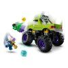 25957 thickbox default