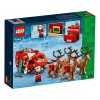 10622 thickbox default
