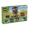 26825 thickbox default