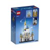 10627 thickbox default