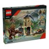 26275 thickbox default