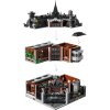 28500 thickbox default