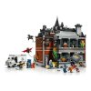 28504 thickbox default
