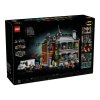 28490 thickbox default