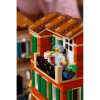 28409 thickbox default