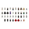 28801 thickbox default