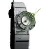 28802 thickbox default