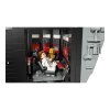 28806 thickbox default