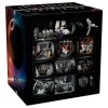 28790 thickbox default