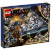 10442 thickbox default