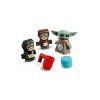 31460 thickbox default