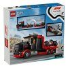 31017 thickbox default