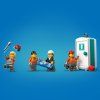 21851 thickbox default