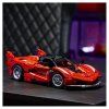 27461 thickbox default