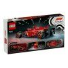 25890 thickbox default
