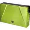 8014 thickbox default