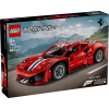 32259 thickbox default