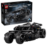 32252 thickbox default