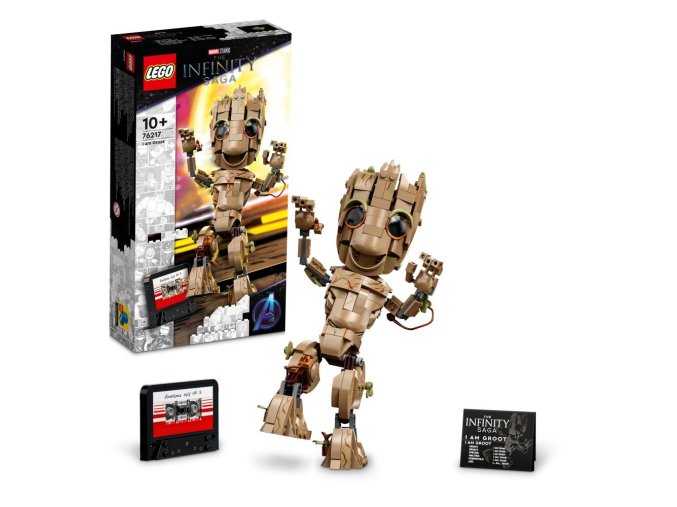 13511 thickbox default
