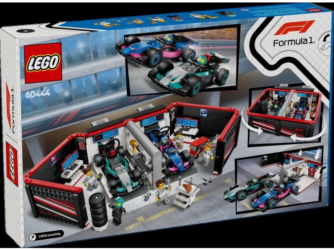 60444 Box5 v39