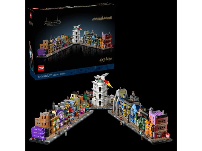 76444 boxprod v39 en gb