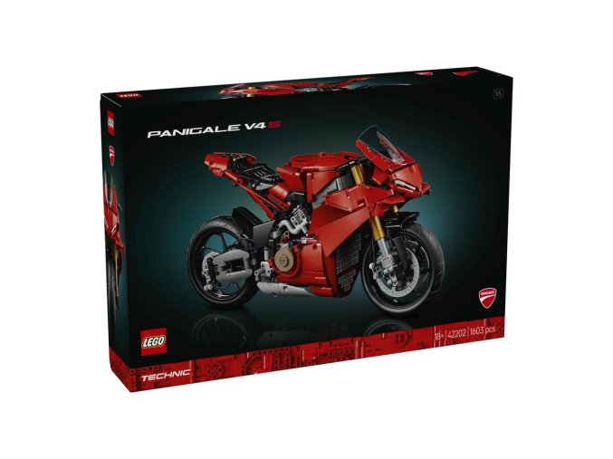 25366 thickbox default