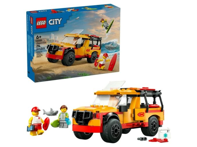 24647 thickbox default
