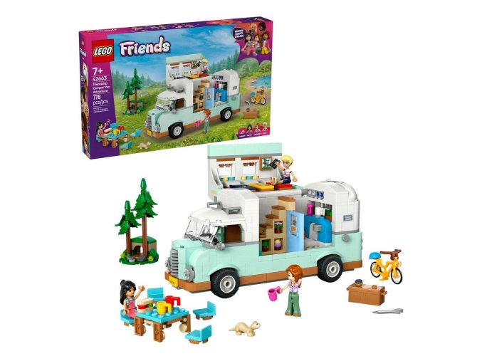 25523 thickbox default