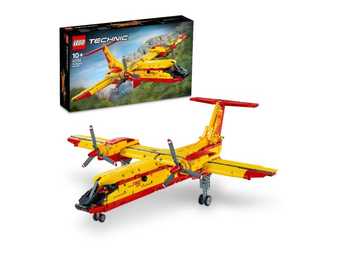24077 thickbox default